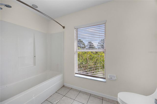 1028 COLUMBUS BOULEVARD S, Lehigh Acres, FL 33974