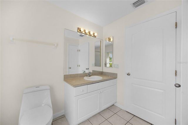 1028 COLUMBUS BOULEVARD S, Lehigh Acres, FL 33974