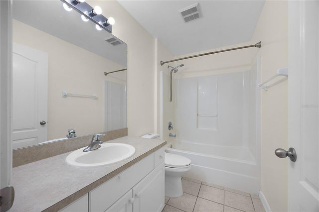 1028 COLUMBUS BOULEVARD S, Lehigh Acres, FL 33974