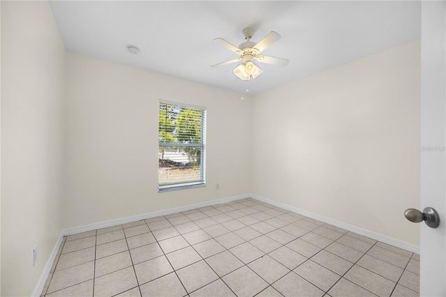 1028 COLUMBUS BOULEVARD S, Lehigh Acres, FL 33974