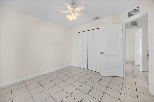 1028 COLUMBUS BOULEVARD S, Lehigh Acres, FL 33974