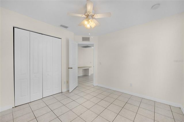 1028 COLUMBUS BOULEVARD S, Lehigh Acres, FL 33974