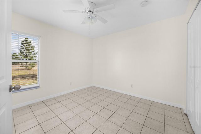 1028 COLUMBUS BOULEVARD S, Lehigh Acres, FL 33974