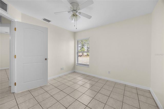 1028 COLUMBUS BOULEVARD S, Lehigh Acres, FL 33974