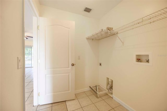 1028 COLUMBUS BOULEVARD S, Lehigh Acres, FL 33974