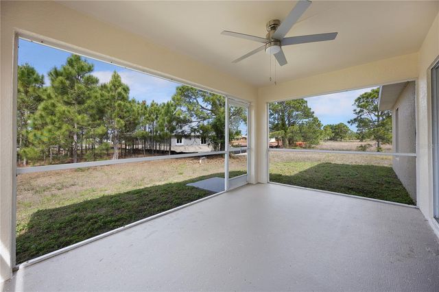 1028 COLUMBUS BOULEVARD S, Lehigh Acres, FL 33974