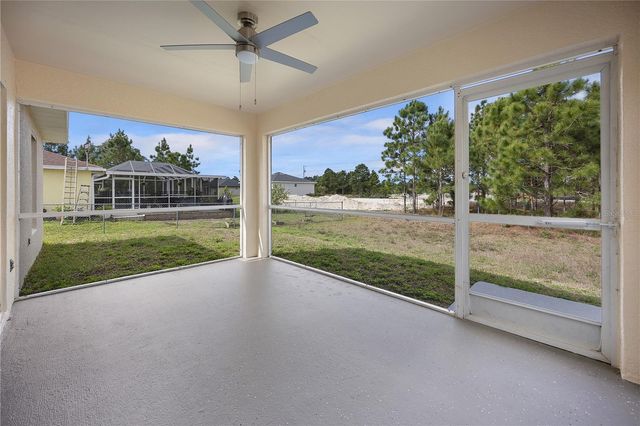 1028 COLUMBUS BOULEVARD S, Lehigh Acres, FL 33974