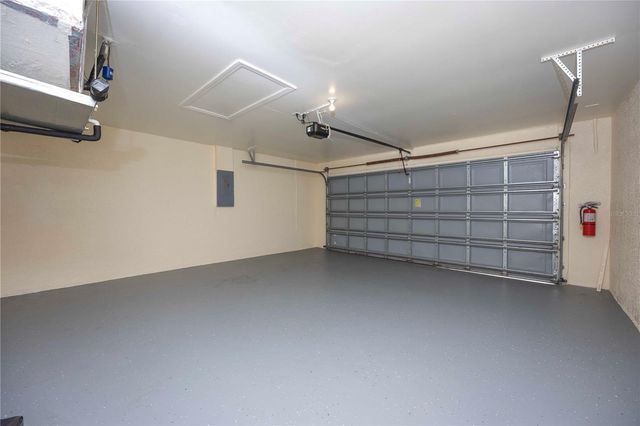 1028 COLUMBUS BOULEVARD S, Lehigh Acres, FL 33974