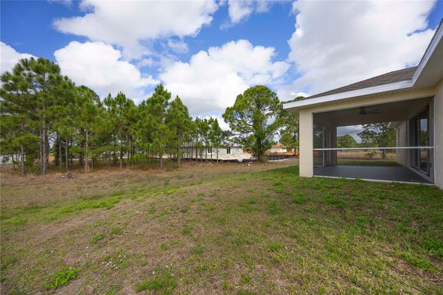 1028 COLUMBUS BOULEVARD S, Lehigh Acres, FL 33974