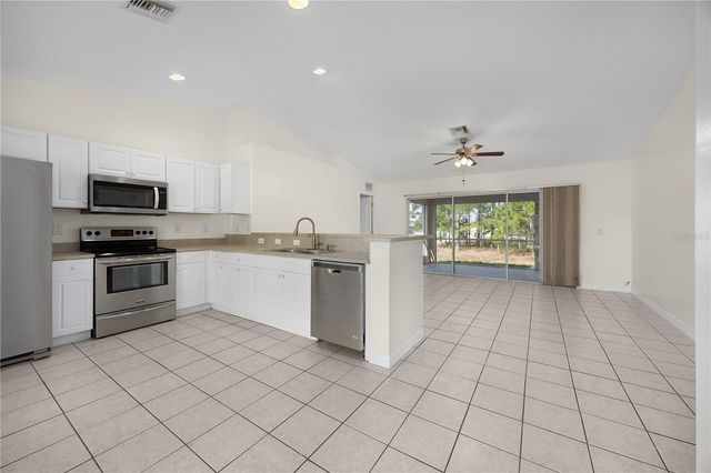 1028 COLUMBUS BOULEVARD S, Lehigh Acres, FL 33974