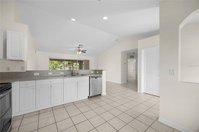 1028 COLUMBUS BOULEVARD S, Lehigh Acres, FL 33974