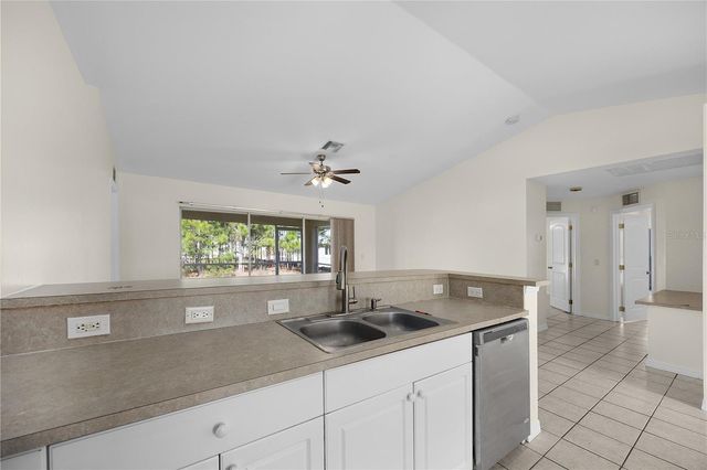 1028 COLUMBUS BOULEVARD S, Lehigh Acres, FL 33974