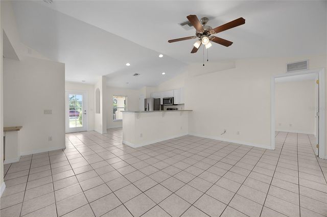 1028 COLUMBUS BOULEVARD S, Lehigh Acres, FL 33974