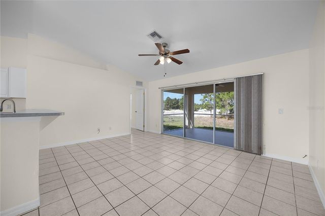 1028 COLUMBUS BOULEVARD S, Lehigh Acres, FL 33974