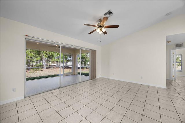 1028 COLUMBUS BOULEVARD S, Lehigh Acres, FL 33974