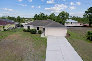 1028 COLUMBUS BOULEVARD S, Lehigh Acres, FL 33974