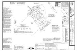 1982 Fence Road, Dacula, GA 30019