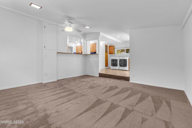 1400 Gault Way, Sparks, NV 89431