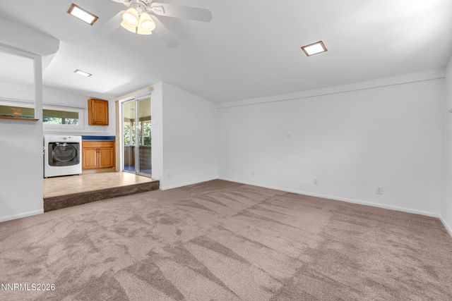 1400 Gault Way, Sparks, NV 89431