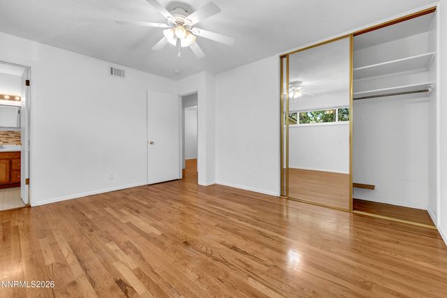 1400 Gault Way, Sparks, NV 89431