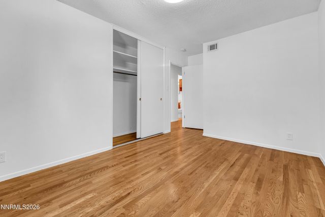 1400 Gault Way, Sparks, NV 89431