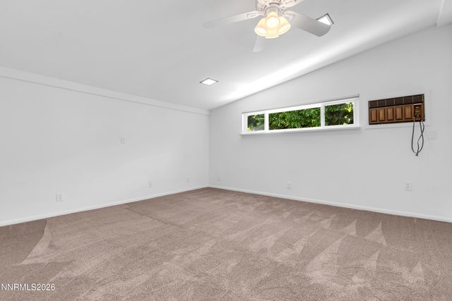 1400 Gault Way, Sparks, NV 89431