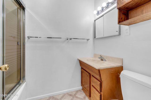 1400 Gault Way, Sparks, NV 89431