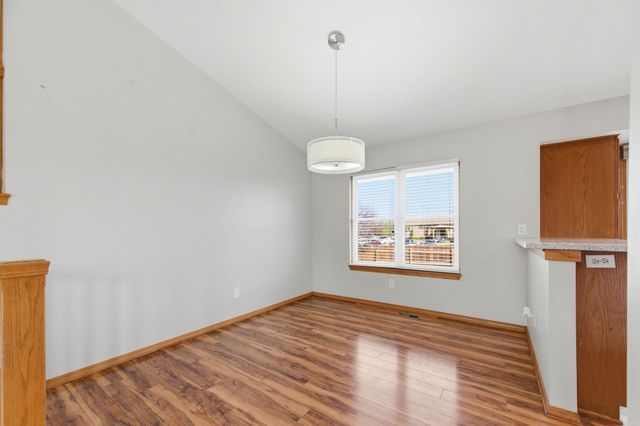 4565 N Eagle Lake Dr, Bel Aire, KS 67220