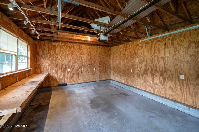104 Trawick Drive, La Grange, NC 28551
