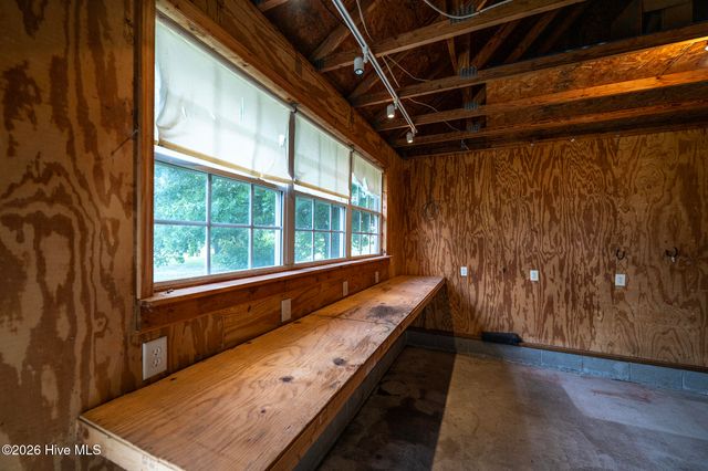 104 Trawick Drive, La Grange, NC 28551