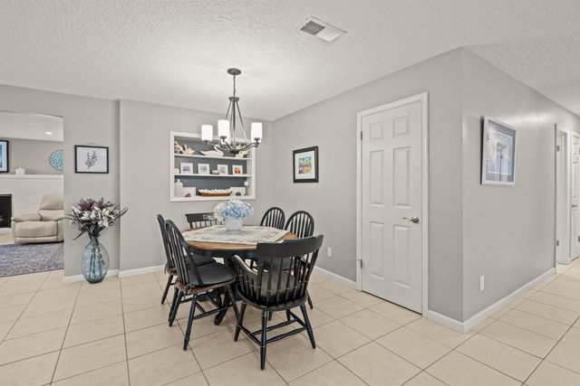 17 Marilyn Ave, St Augustine, FL 32080