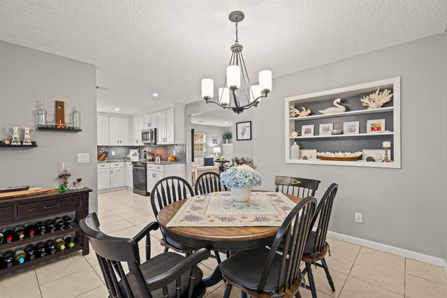 17 Marilyn Ave, St Augustine, FL 32080