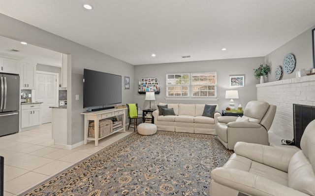 17 Marilyn Ave, St Augustine, FL 32080