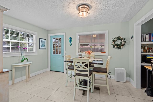 17 Marilyn Ave, St Augustine, FL 32080