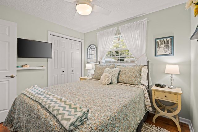 17 Marilyn Ave, St Augustine, FL 32080