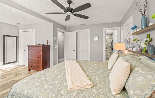 17 Marilyn Ave, St Augustine, FL 32080