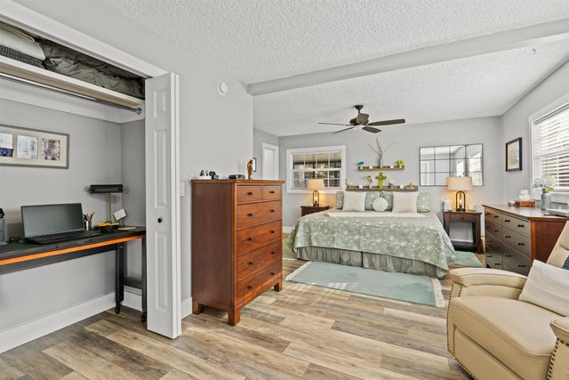 17 Marilyn Ave, St Augustine, FL 32080