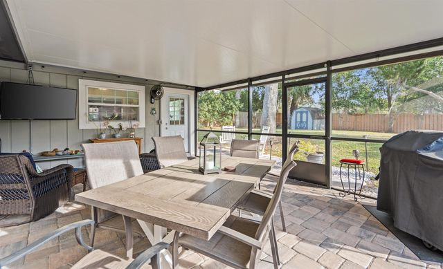 17 Marilyn Ave, St Augustine, FL 32080