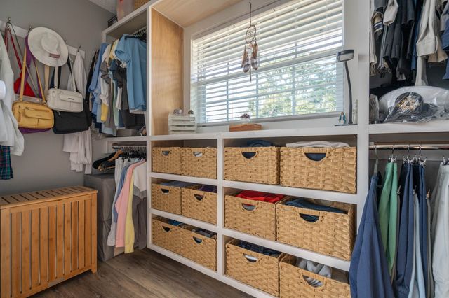 17 Marilyn Ave, St Augustine, FL 32080