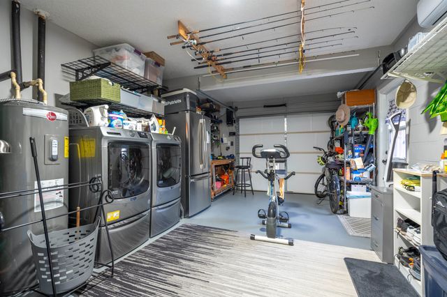 17 Marilyn Ave, St Augustine, FL 32080