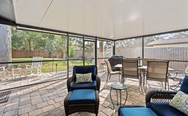 17 Marilyn Ave, St Augustine, FL 32080