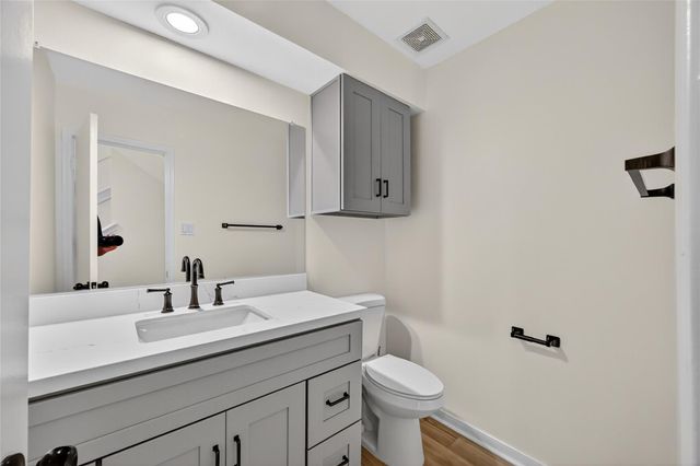 14734 Perthshire Road D, Houston, TX 77079