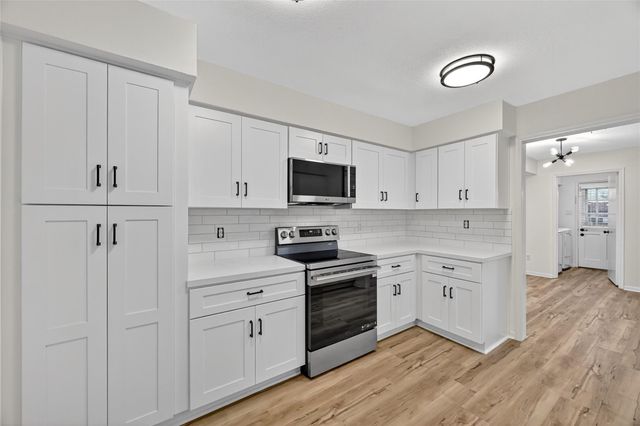 14734 Perthshire Road D, Houston, TX 77079