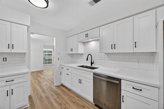 14734 Perthshire Road D, Houston, TX 77079