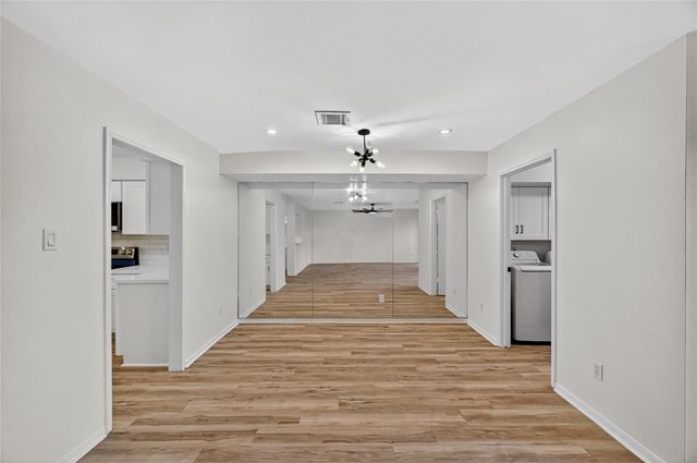 14734 Perthshire Road D, Houston, TX 77079