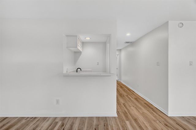 14734 Perthshire Road D, Houston, TX 77079