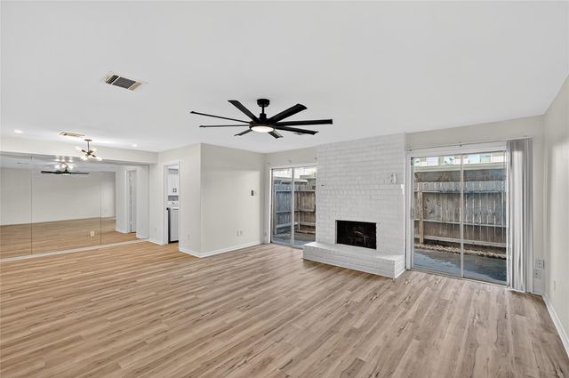 14734 Perthshire Road D, Houston, TX 77079