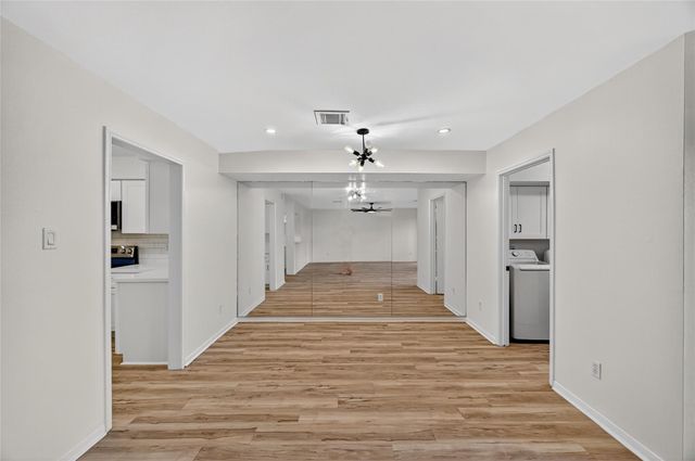 14734 Perthshire Road D, Houston, TX 77079