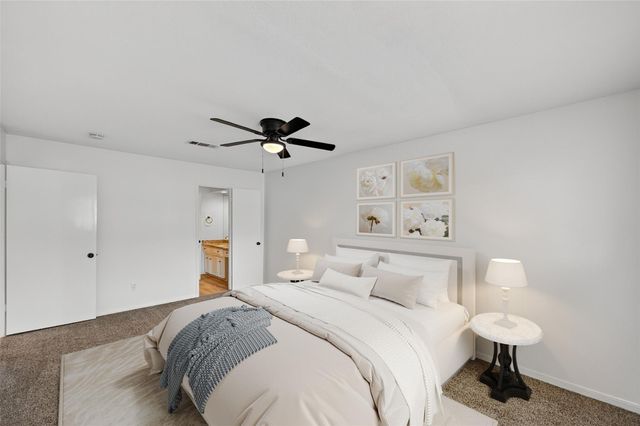 14734 Perthshire Road D, Houston, TX 77079