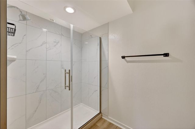 14734 Perthshire Road D, Houston, TX 77079